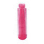 Refill Chaco Liner Pen Style - Pink