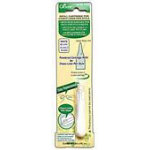 Refill Chaco Liner Pen Style - White