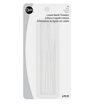 Looped Needle Threaders 6/pkg