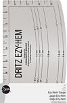 Ezy-Hem Gauge