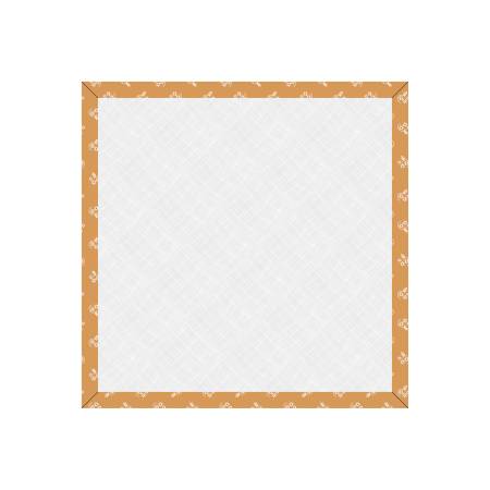 Lori Holt Mercantile Design Board 10in Cider