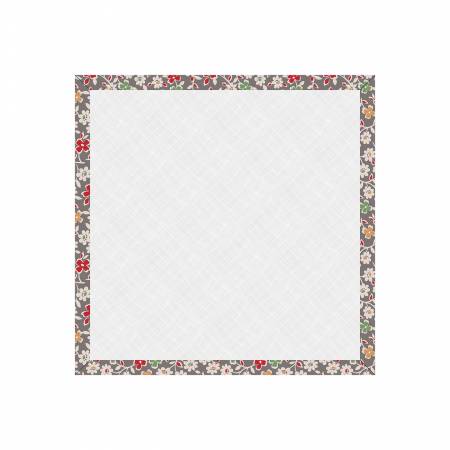 Lori Holt Autumn Design Board 10in