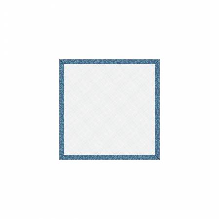 Lori Holt Home Town Holiday 10in Design Board Denim