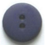 Dill Buttons DB803