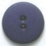 Dill Buttons DB8004