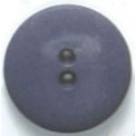 Dill Buttons DB806