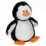 Pendrick Penguin Buddy