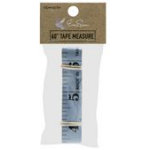 EverSewn Tape Measure 60"