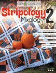 Bk - Stripology Mixology 2