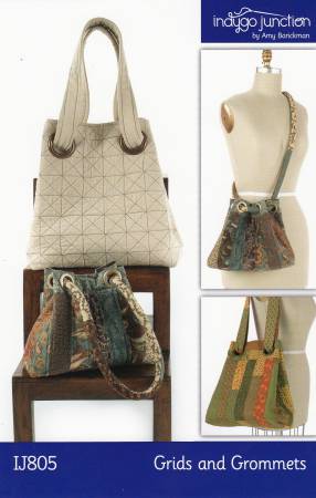 Curtain Grommet Lg White 1 9/16~