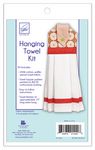 QAYG Hanging Towel Kit