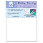 Perfect Piecing Foundation Sheets