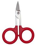 Perfect Curved Scissors