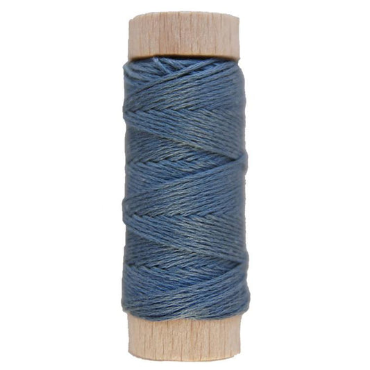 Aurifloss - Dark Grey