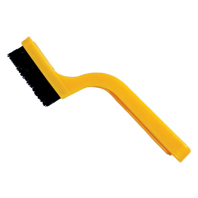Chenille Brush