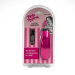 Electric Seam Ripper