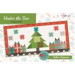 Under The Tree Runner Kit