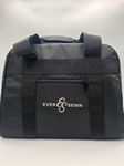 Portable Bag Eversewn Sparrow models Canvas Tote