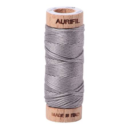 Aurifloss - Stainless Steel