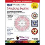 Interfacing Templates 3pk~