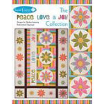 Pt - Peace Love & Joy Collection