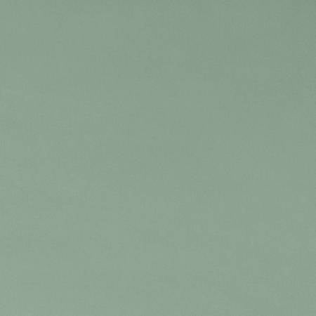 Quilting Cuddle Solid - Juniper