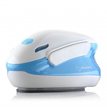 OVO Travel Iron & Garment Steamer