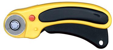 45mm Splash Rotary Cutter