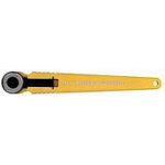 Rotary Cutter Mini 18mm