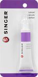 Singer Motor Lubricant - tube