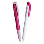 Duo Marker & Eraser