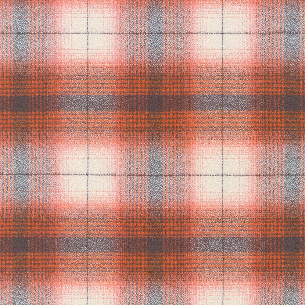 Mammoth Flannel - Sienna