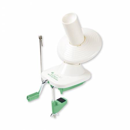 Yarn Winder / Lori Holt