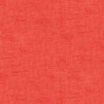 Melange Cotton - Texture Coral