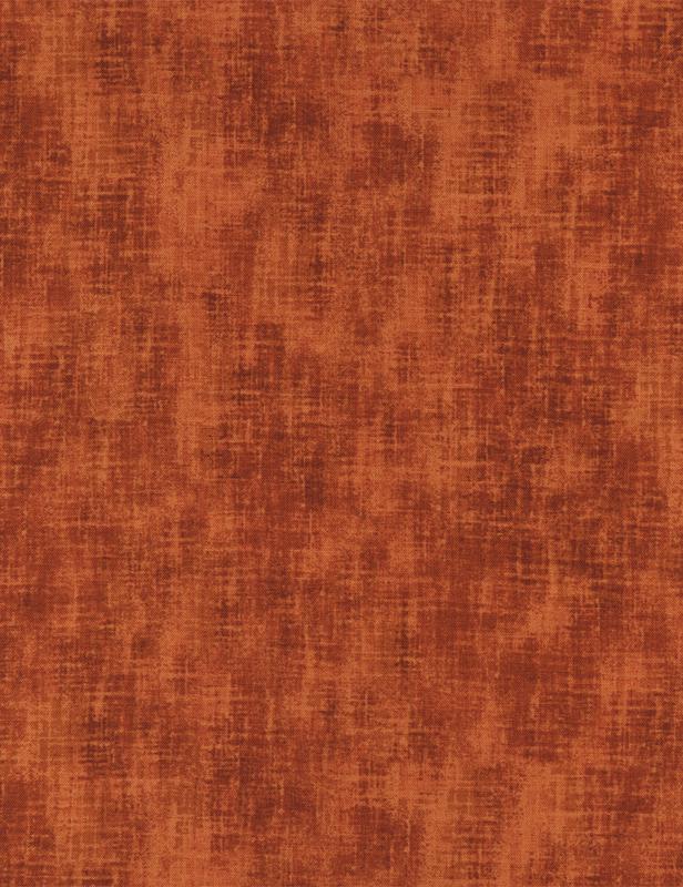 Studio Basic Texture~Pumpkin