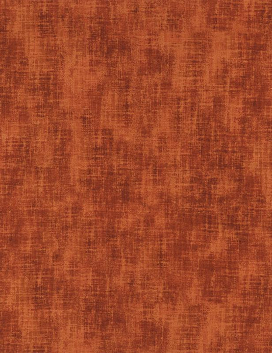 Studio Basic Texture~Pumpkin