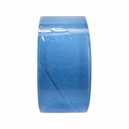 Gypsy Quilter Terrific Tape 1"