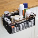 Table Tidy - Main Caddy