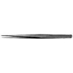 Tweezer 6" Straight