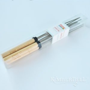 S'more Fun Roasting Sticks