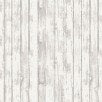 Loads of Fun - Shiplap - Pale Grey