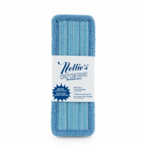 Nellie's Cleaning Pads